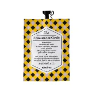 Davines The Renaissance Circle Yıpranmış Saçlar İçin Onarıcı Bakım Maskesi