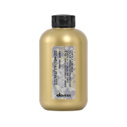 Davines This Is A Curl Gel Oil Bukle Belirginleştirici Jel 250 ml