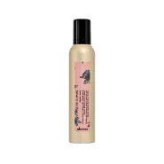 Davines Volume Boosting Mousse Hacim Köpüğü 250 ml