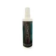 Element Keratin 15 Factor Durulanmayan Bakım Spreyi 220 ml
