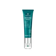 Endocare Renewal Retinol Serum 0.2% Pure Retinol 30 ml