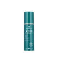 Endocare Tensage Cilt Bakım Serumu 30 ml