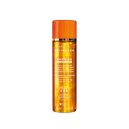 Institut Esthederm Adaptasun Golden Glow Bronzlaştırıcı Vücut Yağı 125 ml