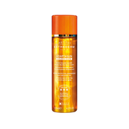 Esthederm Adaptasun Golden Glow Bronzlaştırıcı Vücut Yağı 125 ml