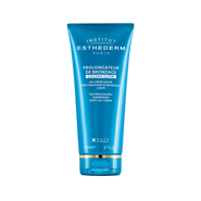 Esthederm Pearl Coloured Golden Glow Güneş Sonrası Bronzluk Uzatıcı Yatıştırıcı Jel Krem 200 ml
