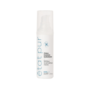 Etat Pur Melting Moisturizing Body Milk Rahatlatıcı ve Nemlendirici Vücut Sütü 400 ml