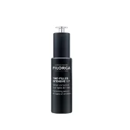 Filorga Time Filler Intensive 5XP Çizgi ve Kırışıklık Karşıtı Serum 30 ml