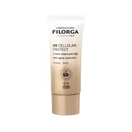 Filorga UV Cellular-Protect Anti-Aging SPF50 Yüz Güneş Kremi 40 ml