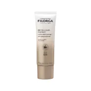 Filorga UV Cellular-Protect Anti-Aging SPF50+ Yüz ve Vücut Güneş Kremi 125 ml