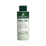 Herbatint Color Safe Renk Koruyucu Şampuan 260 ml