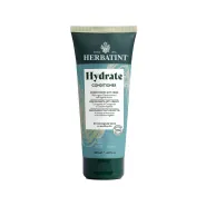 Herbatint Hydrate Nemlendirici Saç Bakım Kremi 200 ml