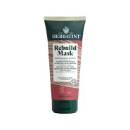 Herbatint Rebuild Onarıcı Saç Maskesi 200 ml