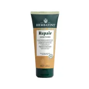 Herbatint Repair Onarıcı Saç Bakım Kremi 200 ml