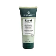 Herbatint Royal Renk Koruyucu Saç Bakım Kremi 200 ml