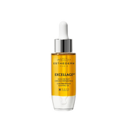 Institut Esthederm Excellage Nt Sleeping Oil Yenileyici Gece Bakım Yağ