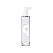 KERASILK Anti-Dandruff Kepek Karşıtı Saç Derisi Serum