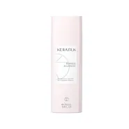 KERASILK Anti-Dandruff Kepek Karşıtı Şampuan