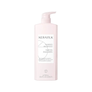 KERASILK Anti-Dandruff Kepek Karşıtı Şampuan 750 ml