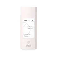 KERASILK Color Protecting Renk Koruyucu Saç Kremi 200 ml