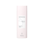 KERASILK Color Protecting Renk Koruyucu Şampuan 250 ml