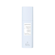 KERASILK Colour Sealer Renk Koruyucu Saç Bakım Balm 75 ml