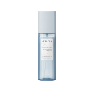 KERASILK Liquid Cuticle Filler 125 ml