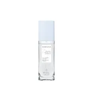 KERASILK Multi Benefit Oil Çok Amaçlı Saç Bakım Yağ 50 ml
