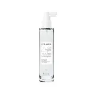 KERASILK Redensifying Yoğunlaştırıcı Saç Derisi Serum 100 ml