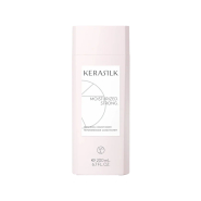 KERASILK Repairing Onarıcı Saç Kremi · 200 ml