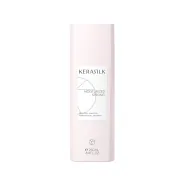 KERASILK Repairing Onarıcı Şampuan 250 ml