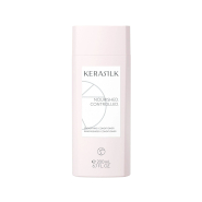 KERASILK Smoothing Pürüzsüzleştirici Saç Kremi · 200 ml