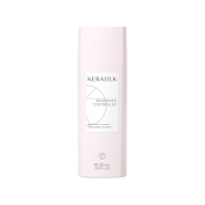 KERASILK Smoothing Pürüzsüzleştirici Şampuan · 750 ml