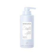 KERASILK Strengthening Güçlendirici Saç Maskesi · 500 ml