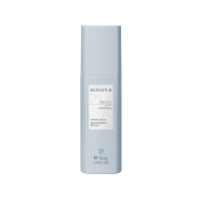 KERASILK Taming Yatıştırıcı Saç Bakım Balm 75 ml