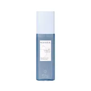 KERASILK Volumizing Hacimlendirici Saç Sprey 125 ml