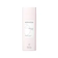 KERASILK Volumizing Hacimlendirici Şampuan 250 ml