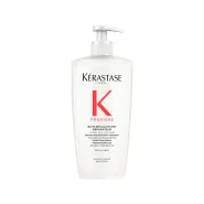 Kerastase Premiere Bain Decalcifiant Reparateur Yıpranmış Saçlar için Onarım Sağlayan Şampuan 500 ml