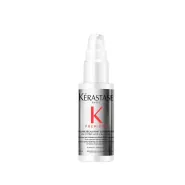 Kerastase Premiere Concentre Decalcifiant Ultra-Reparateur Onarım Sağlayan Şampuan Öncesi Bakım 45 ml