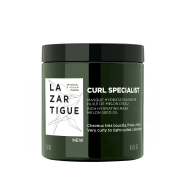 Lazartigue Curl Specialist Nemlendirici Saç Maskesi 250 ml