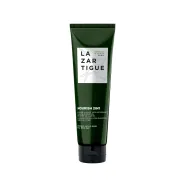 Lazartigue Nourish 2'si 1 Arada Besleyici Vegan Şampuan 250 ml