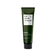 Lazartigue Nourish Besleyici Saç Kremi 150 ml