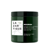 Lazartigue Nourish Besleyici Saç Maskesi 250 ml
