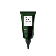 Lazartigue Purify Şampuan Öncesi Bakım 75 ml