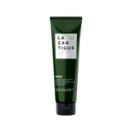 Lazartigue Yıpranmış Saçlar İçin Onarıcı Saç Kremi 150 ml