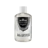 Marvis Ağız Bakım Suyu Whitening Mint 400 ml