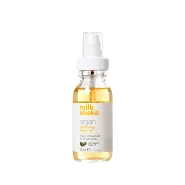milk_shake Glistening Argan Bakım Yağı 50 ml