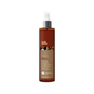 milk_shake Integrity Leave-in Hasarlı Saçlar İçin Bakım Spreyi 250 ml