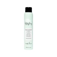 milk_shake Lifestyling Thermo-Protector Isıdan Koruyucu Sprey 200 ml