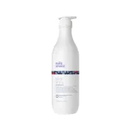milk_shake Silver Shine Sarı ve Gri Saçlar İçin Sülfatsız Mor Tonlama Şampuanı 1000 ml