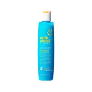 milk_shake Sun & More Güneş Sonrası Saç ve Vücut Şampuanı 250 ml